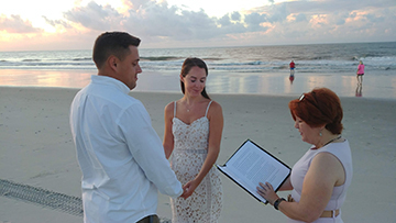 photo gallery image 0704180618f.jpg