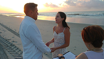 photo gallery image 0704180620a.jpg