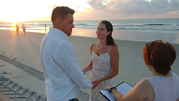 photo gallery image 0704180621.jpg