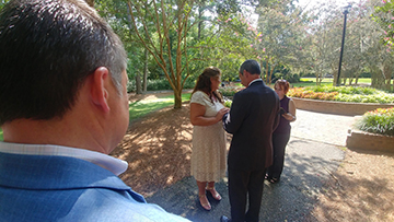 photo gallery image 0714181541b_HDR.jpg