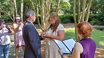 photo gallery image 0714181541d_HDR.jpg