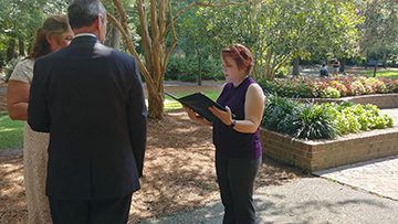 photo gallery image 0714181542a_HDR.jpg