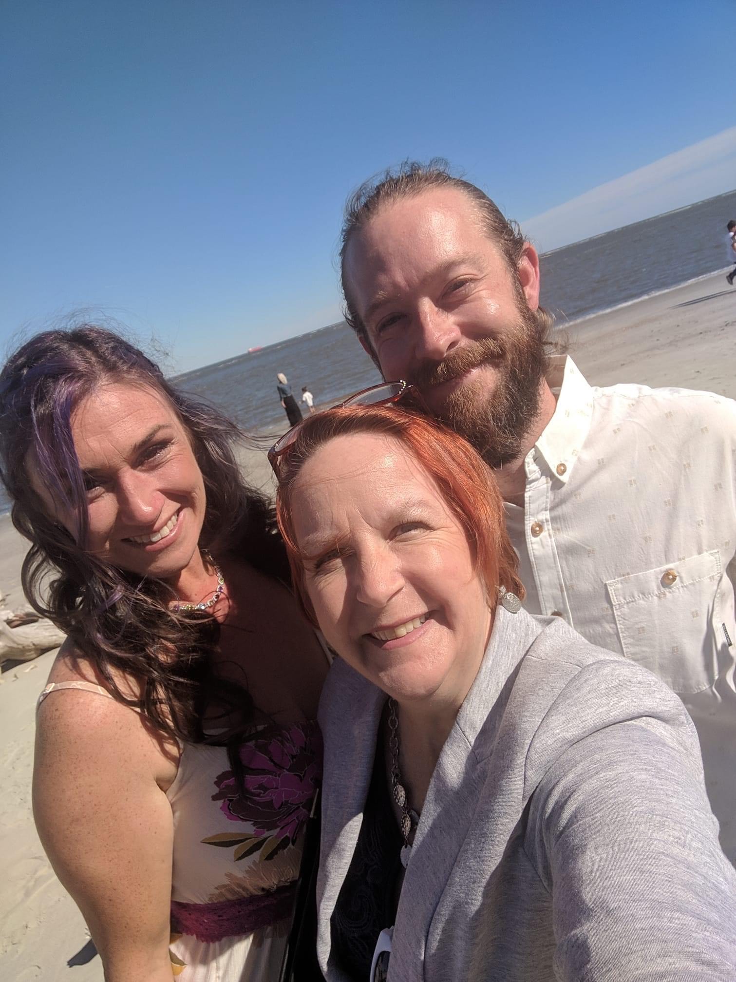 photo gallery image IMG_2714.jpeg