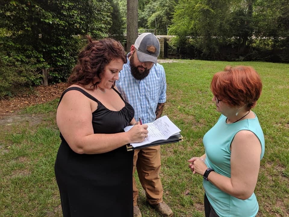 photo gallery image IMG_2715.jpeg