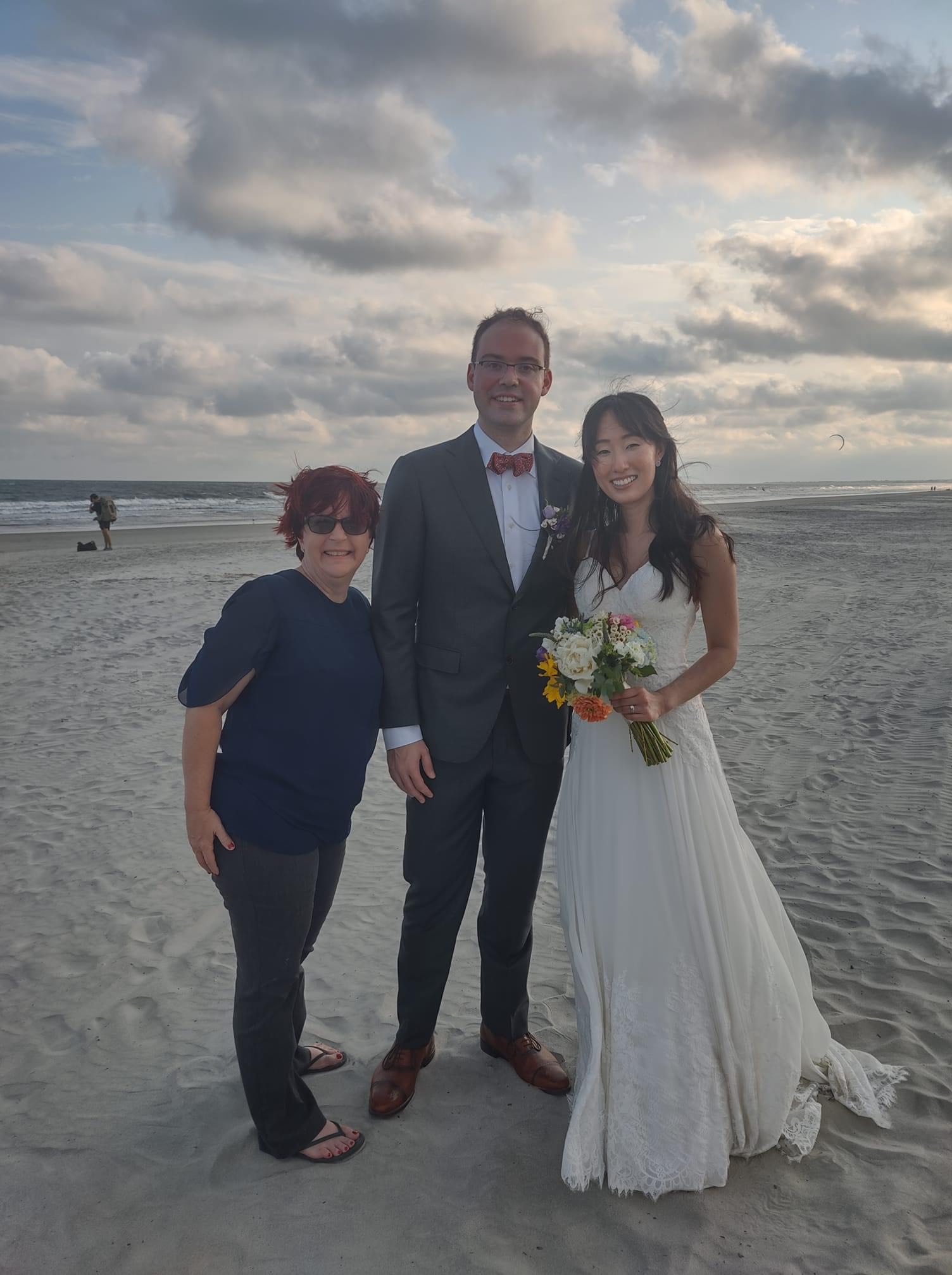 photo gallery image IMG_2716.jpeg