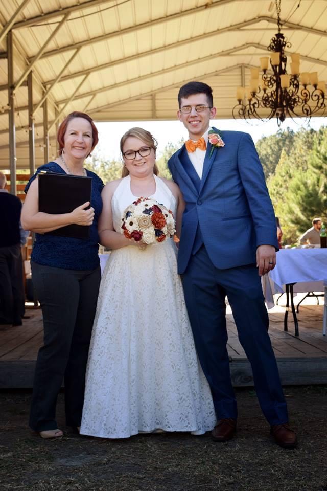 photo gallery image IMG_2717.jpeg