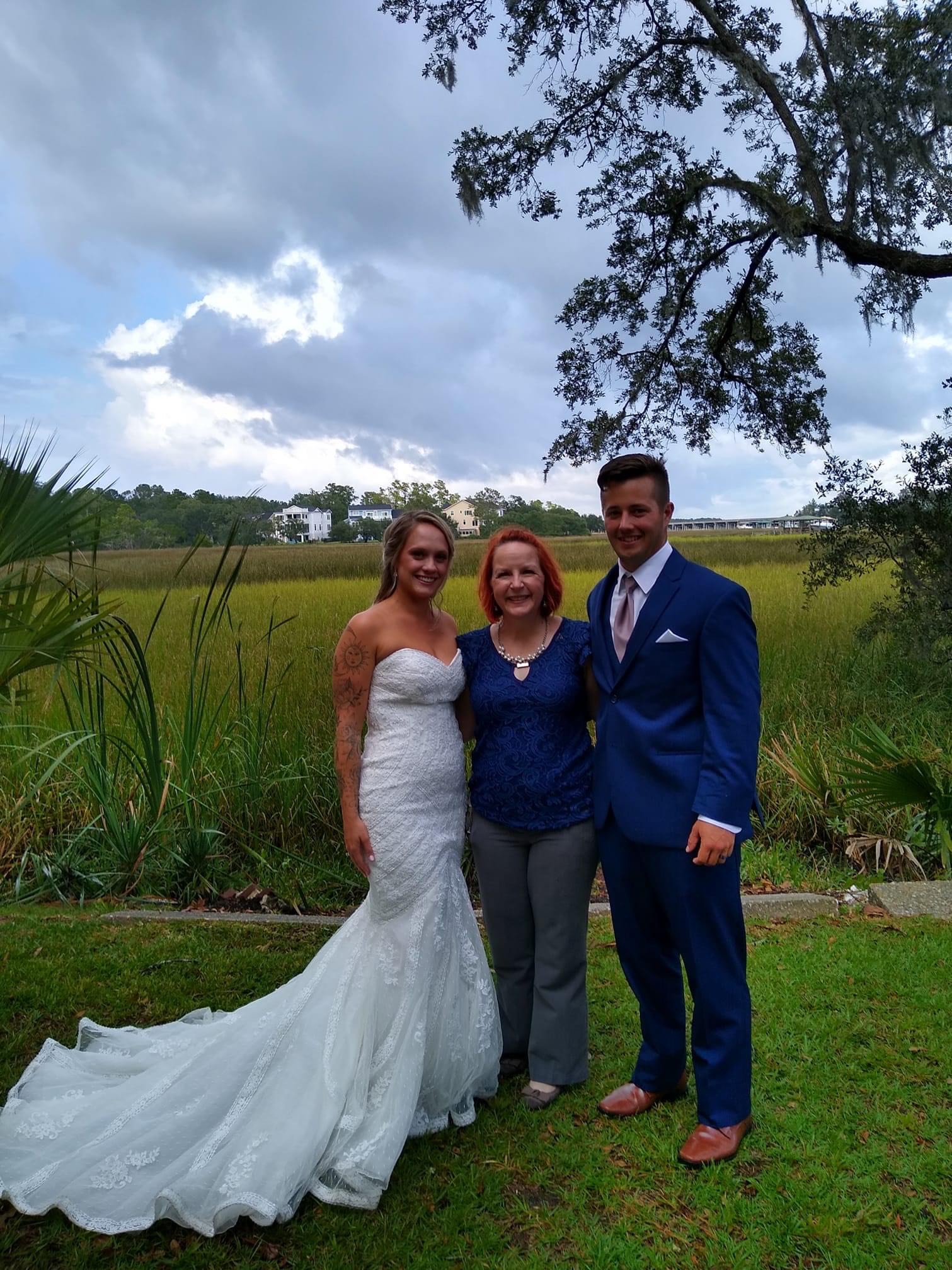 photo gallery image IMG_2718.jpeg