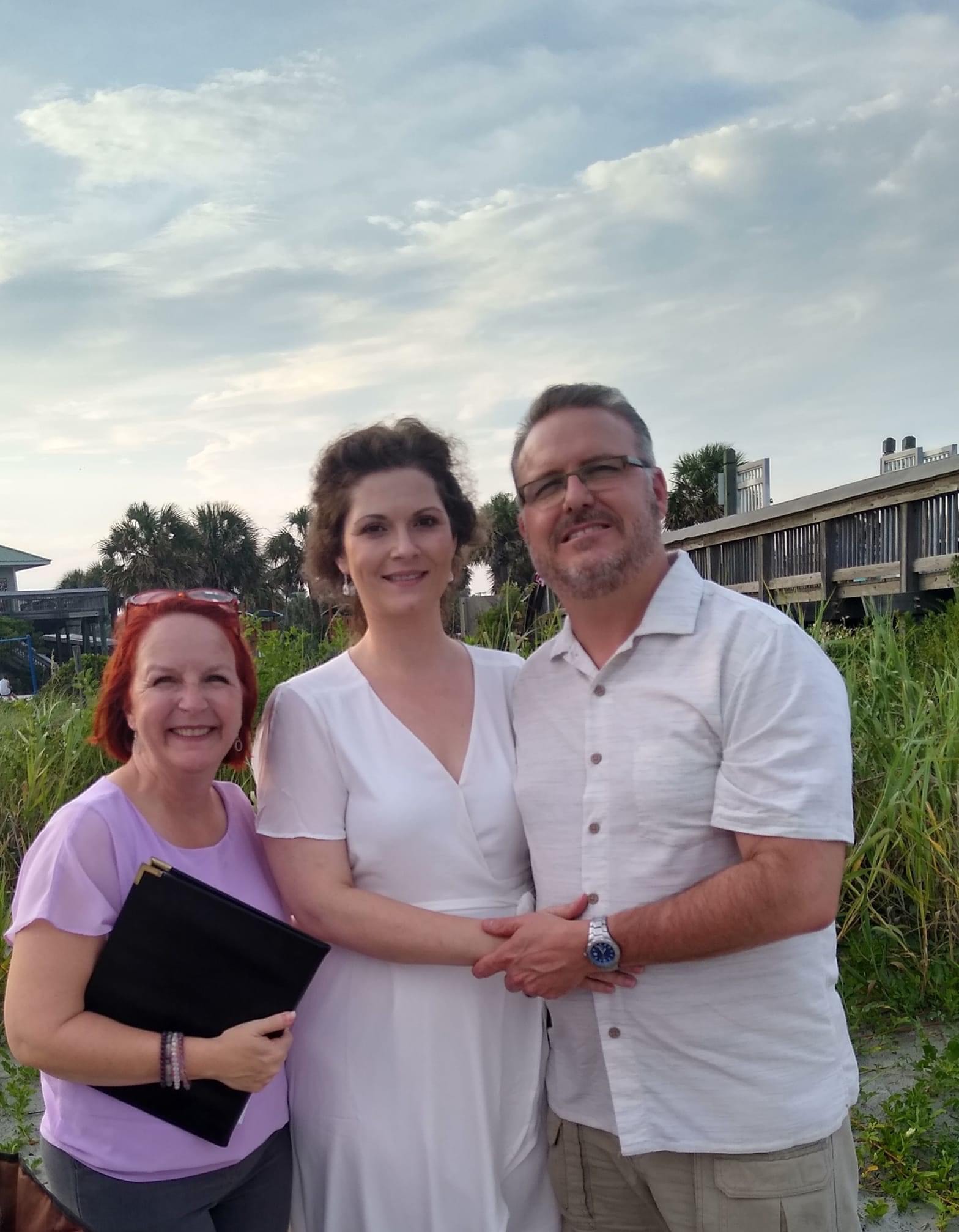 photo gallery image IMG_2719.jpg