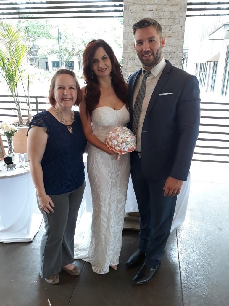 photo gallery image IMG_2720.jpeg