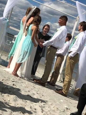 photo gallery image IMG_2721.jpg